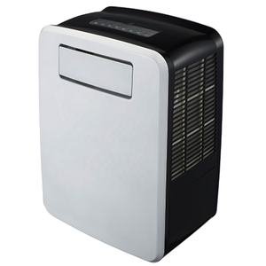 	Portable Air Conditioner