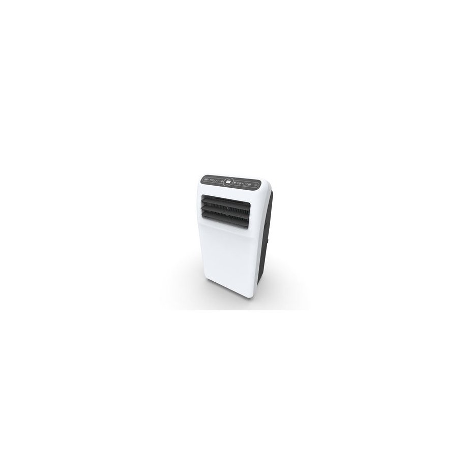 China Factory Hot Selling Portable Air Conditioner 220V 50Hz 220V 60Hz T1 R410a R22 With Various Certifications